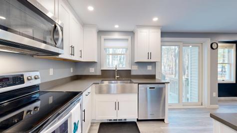 459 Allen Avenue Portland ME 04103