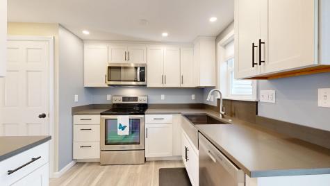 459 Allen Avenue Portland ME 04103