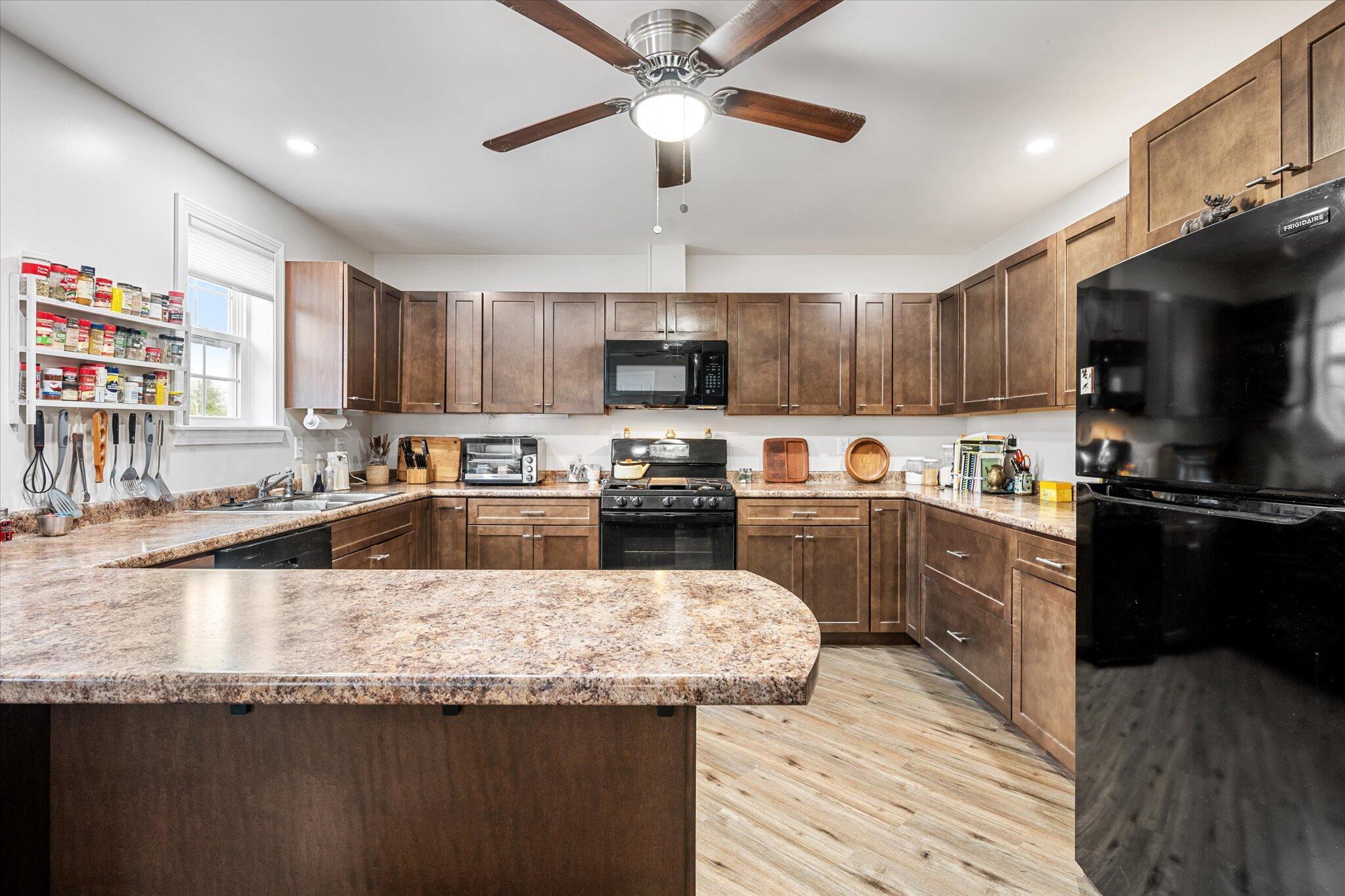 60 River Village Drive Milford ME 04461