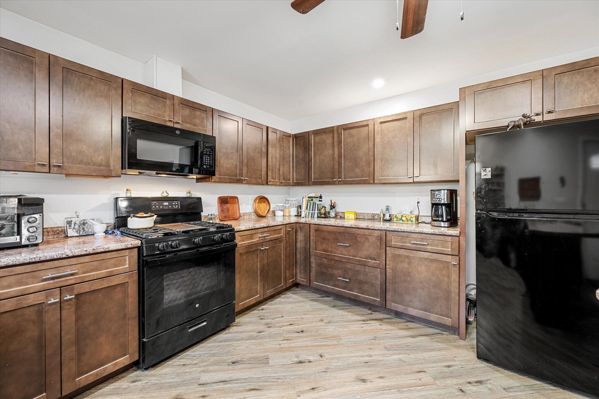 60 River Village Drive Milford ME 04461