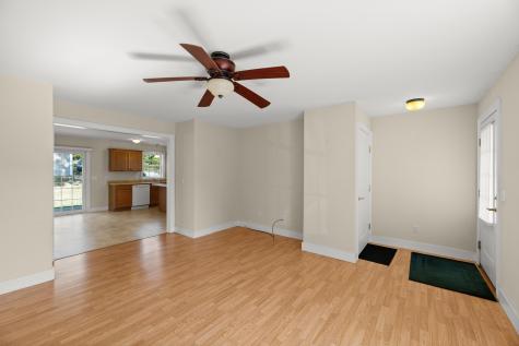 1 Bowie Lane Waterville ME 04901