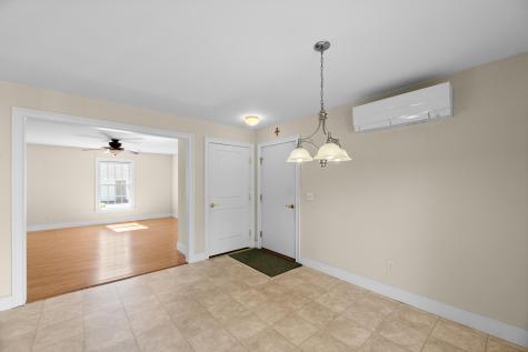 1 Bowie Lane Waterville ME 04901