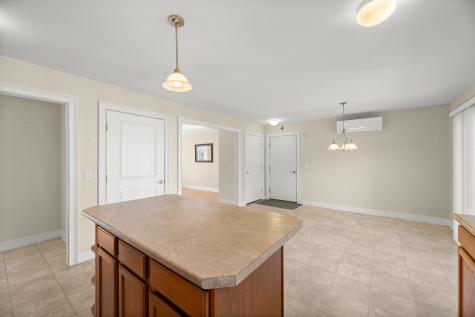 1 Bowie Lane Waterville ME 04901