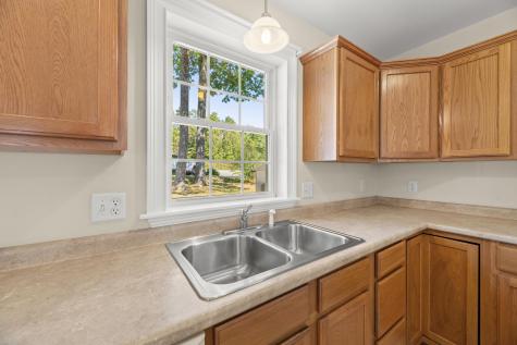 1 Bowie Lane Waterville ME 04901