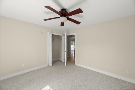 1 Bowie Lane Waterville ME 04901