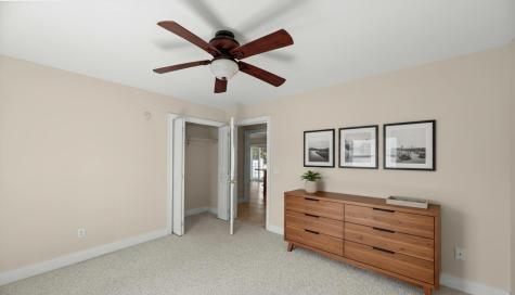 1 Bowie Lane Waterville ME 04901