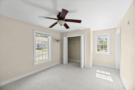 1 Bowie Lane Waterville ME 04901