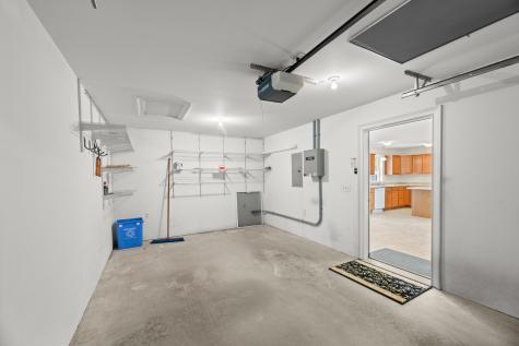 1 Bowie Lane Waterville ME 04901