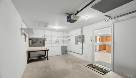 1 Bowie Lane Waterville ME 04901