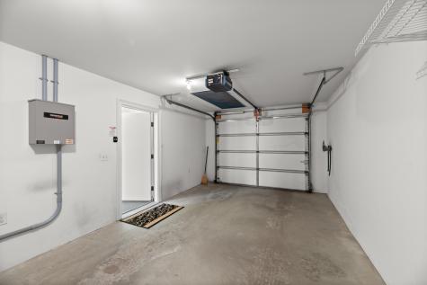 1 Bowie Lane Waterville ME 04901