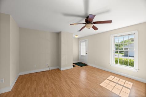 1 Bowie Lane Waterville ME 04901