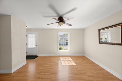 1 Bowie Lane Waterville ME 04901