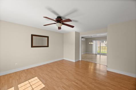 1 Bowie Lane Waterville ME 04901