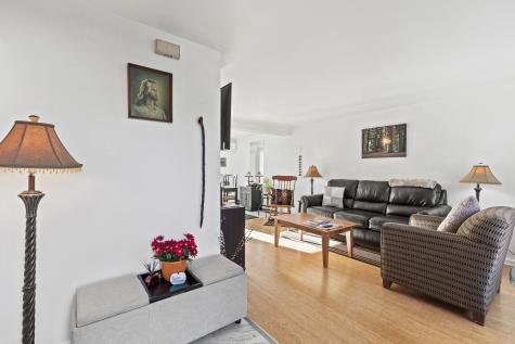 280 Longfellow Street Westbrook ME 04092