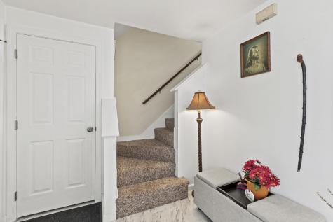 280 Longfellow Street Westbrook ME 04092