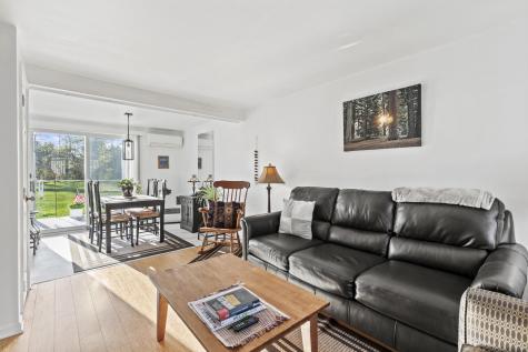 280 Longfellow Street Westbrook ME 04092