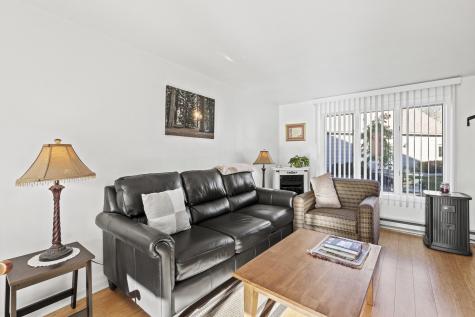 280 Longfellow Street Westbrook ME 04092