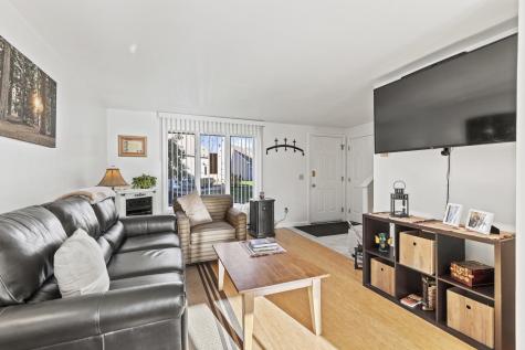 280 Longfellow Street Westbrook ME 04092