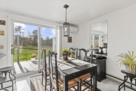 280 Longfellow Street Westbrook ME 04092