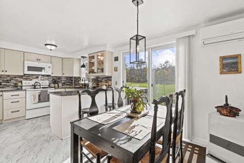 280 Longfellow Street Westbrook ME 04092