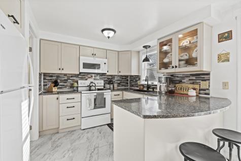 280 Longfellow Street Westbrook ME 04092