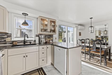 280 Longfellow Street Westbrook ME 04092