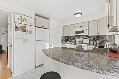 280 Longfellow Street Westbrook ME 04092