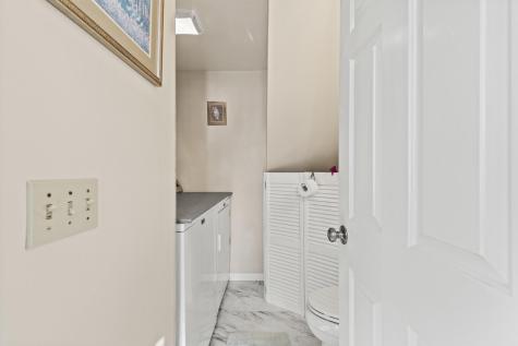 280 Longfellow Street Westbrook ME 04092