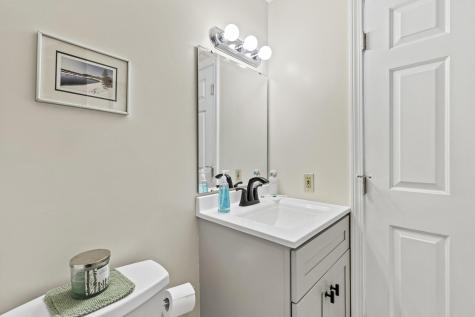 280 Longfellow Street Westbrook ME 04092