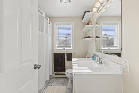 280 Longfellow Street Westbrook ME 04092