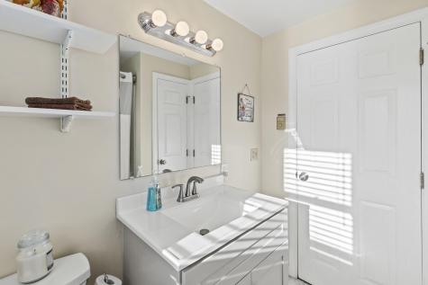 280 Longfellow Street Westbrook ME 04092