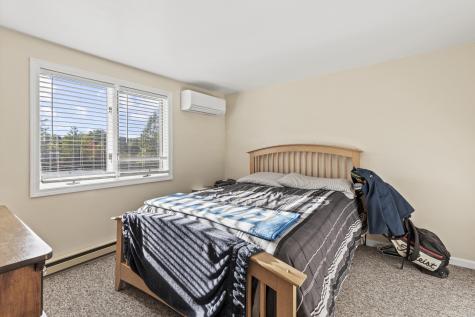 280 Longfellow Street Westbrook ME 04092