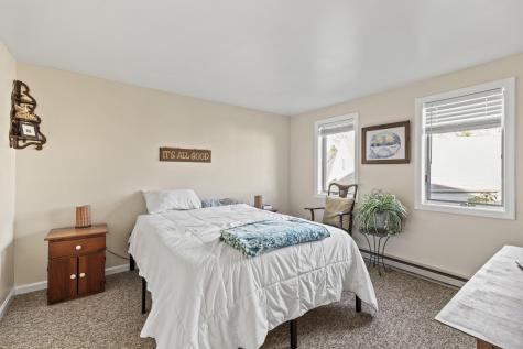 280 Longfellow Street Westbrook ME 04092