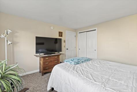 280 Longfellow Street Westbrook ME 04092