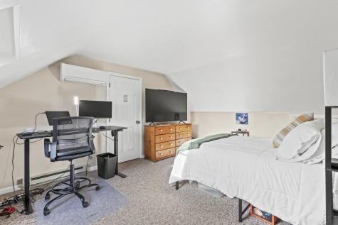 280 Longfellow Street Westbrook ME 04092