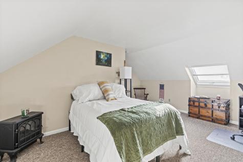 280 Longfellow Street Westbrook ME 04092