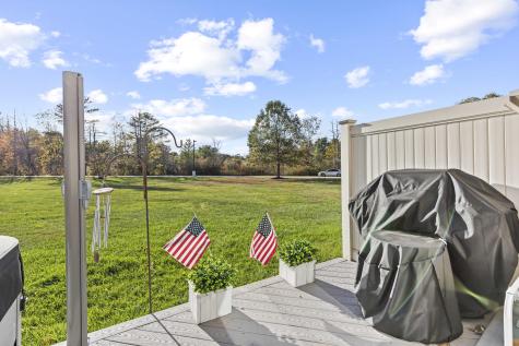 280 Longfellow Street Westbrook ME 04092