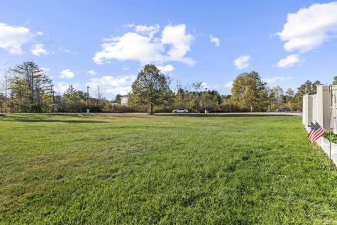 280 Longfellow Street Westbrook ME 04092