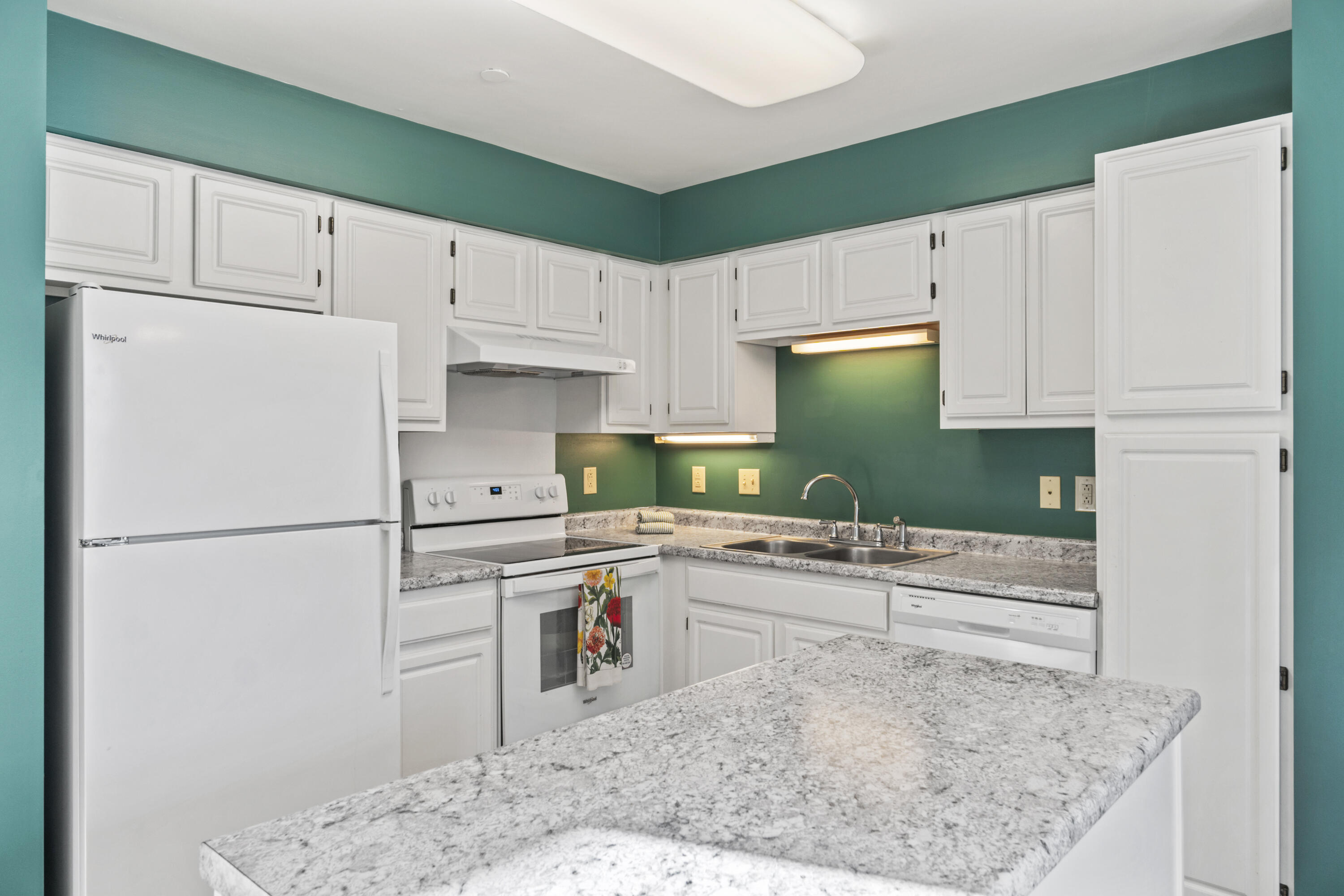 8 Hornet Street Brunswick ME 04011