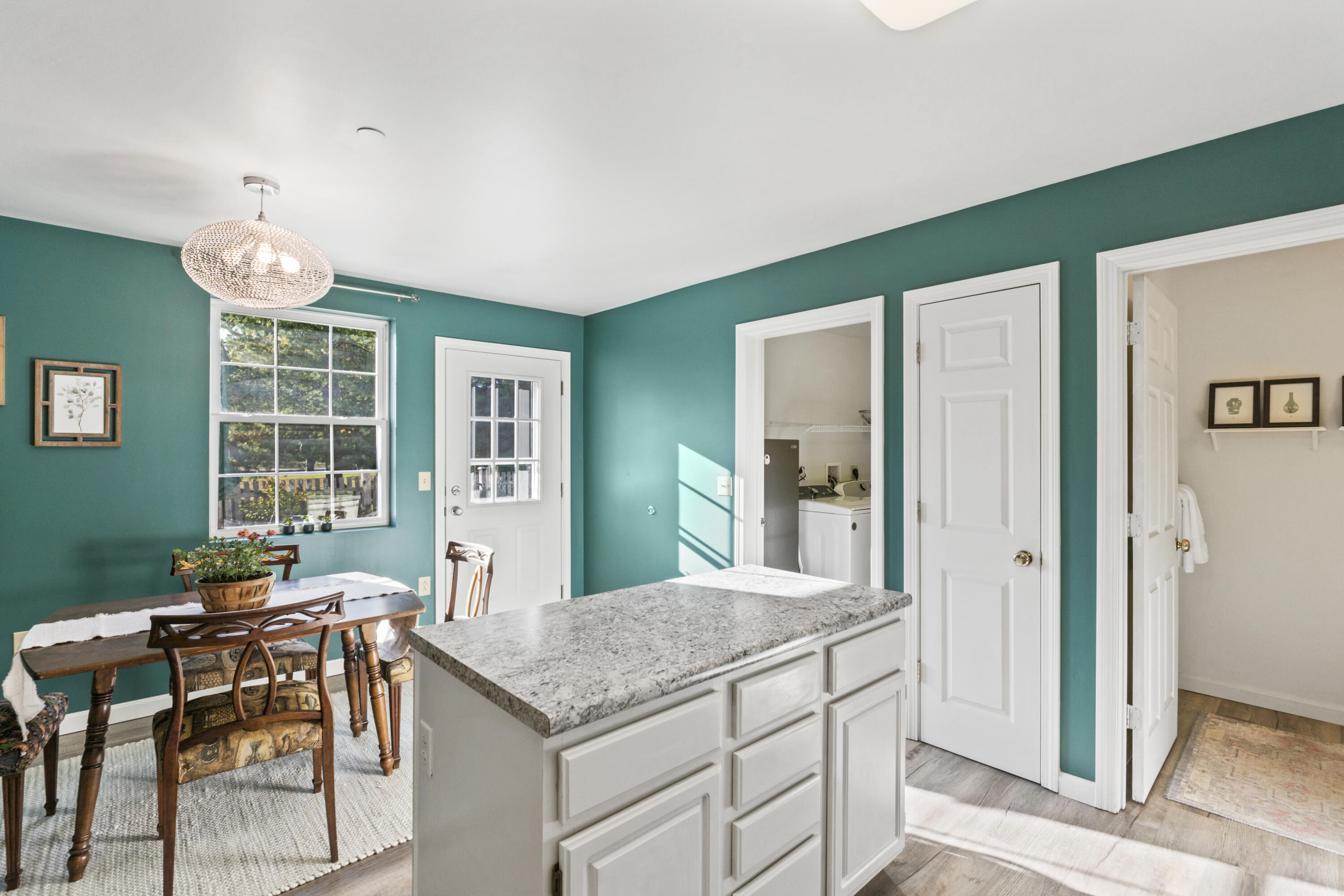 8 Hornet Street Brunswick ME 04011