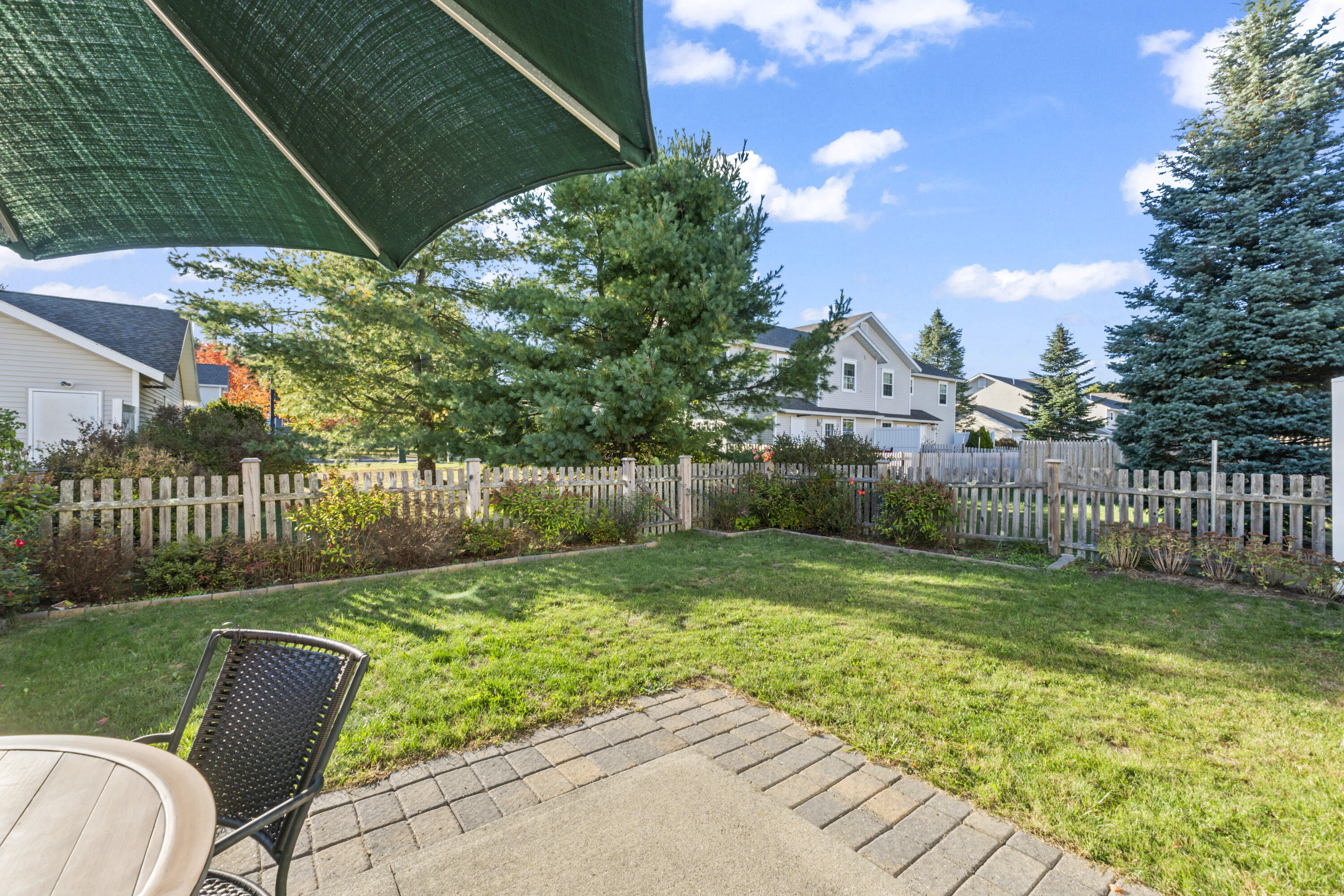 8 Hornet Street Brunswick ME 04011