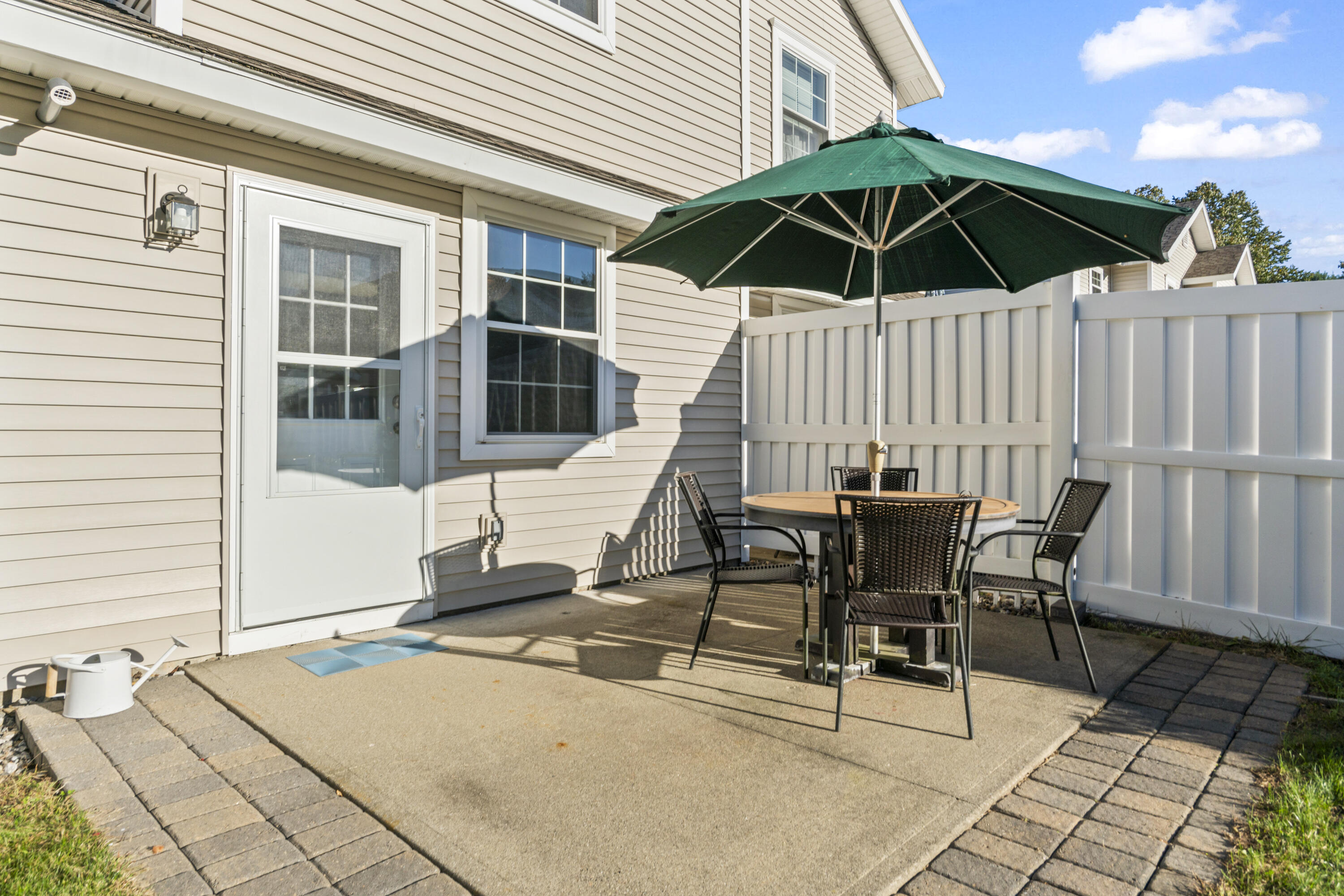 8 Hornet Street Brunswick ME 04011