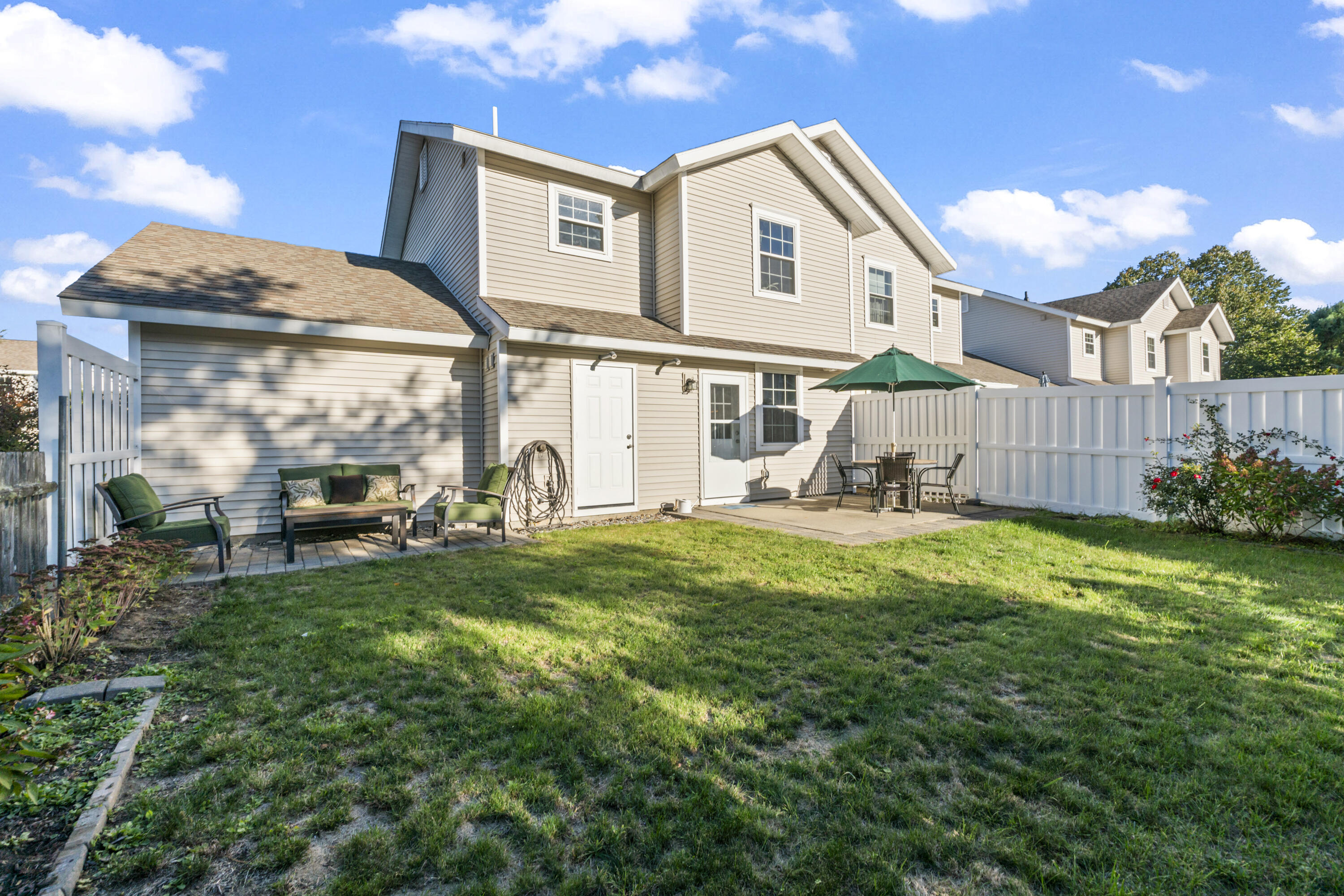 8 Hornet Street Brunswick ME 04011