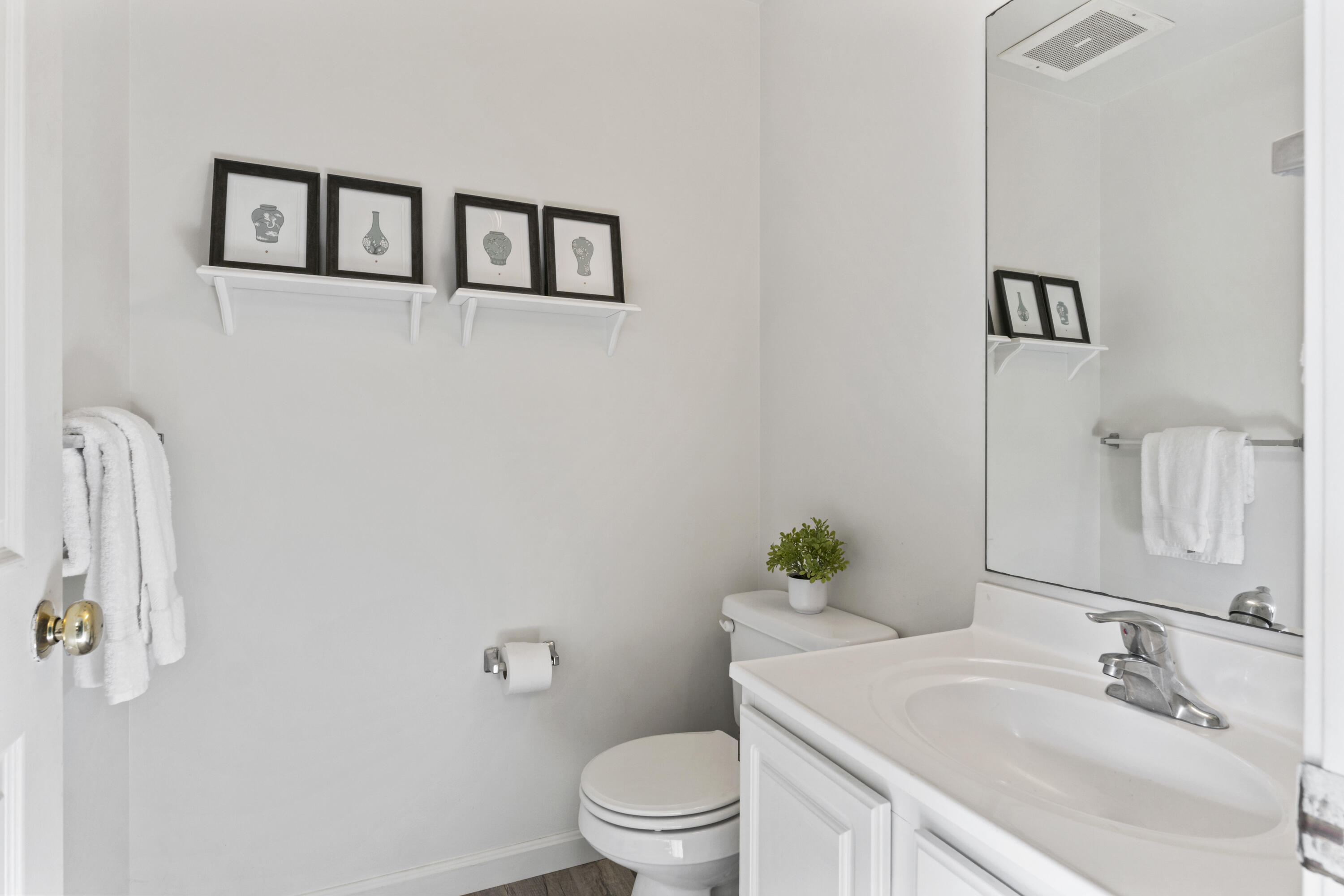 8 Hornet Street Brunswick ME 04011