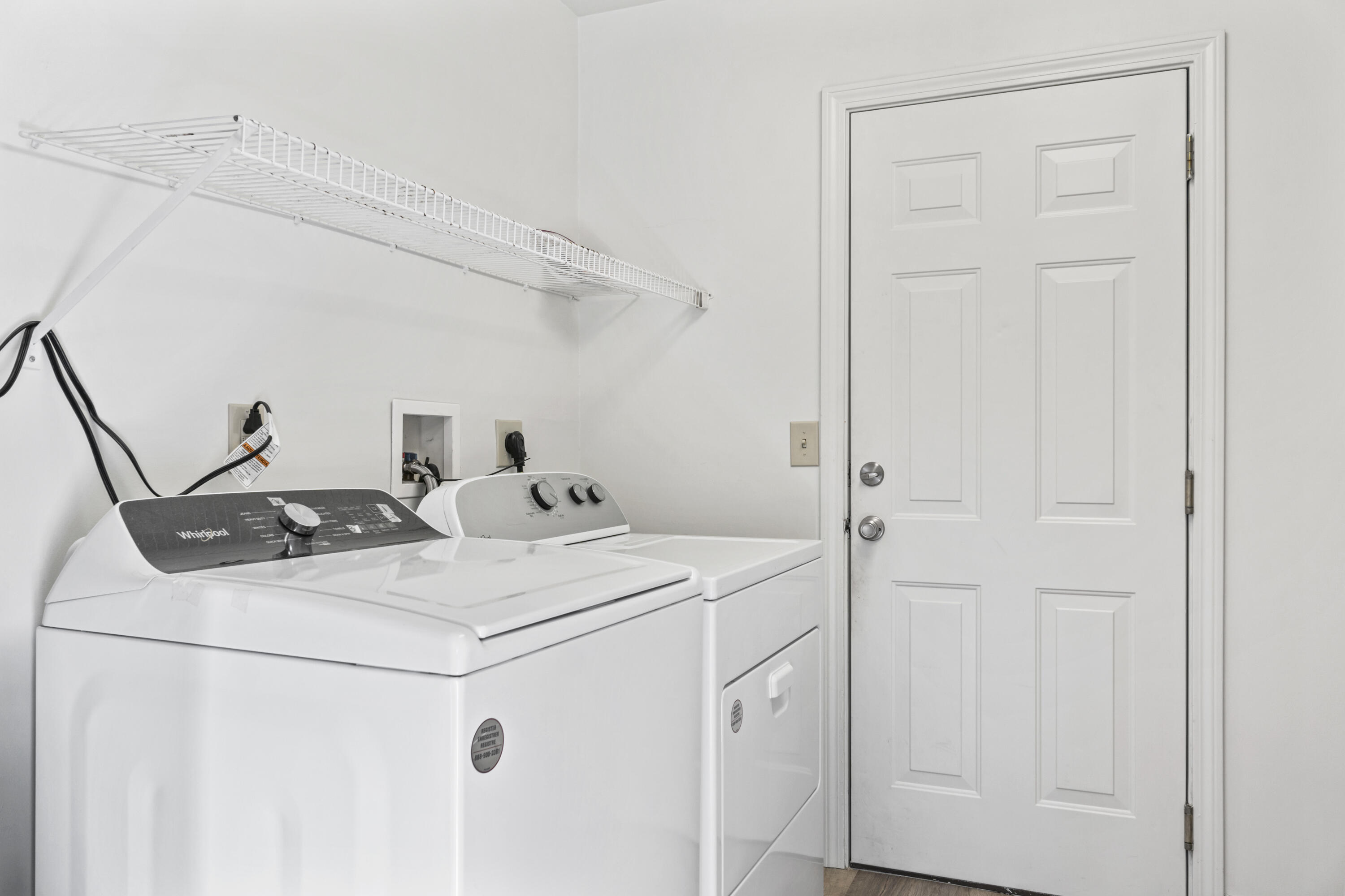 8 Hornet Street Brunswick ME 04011