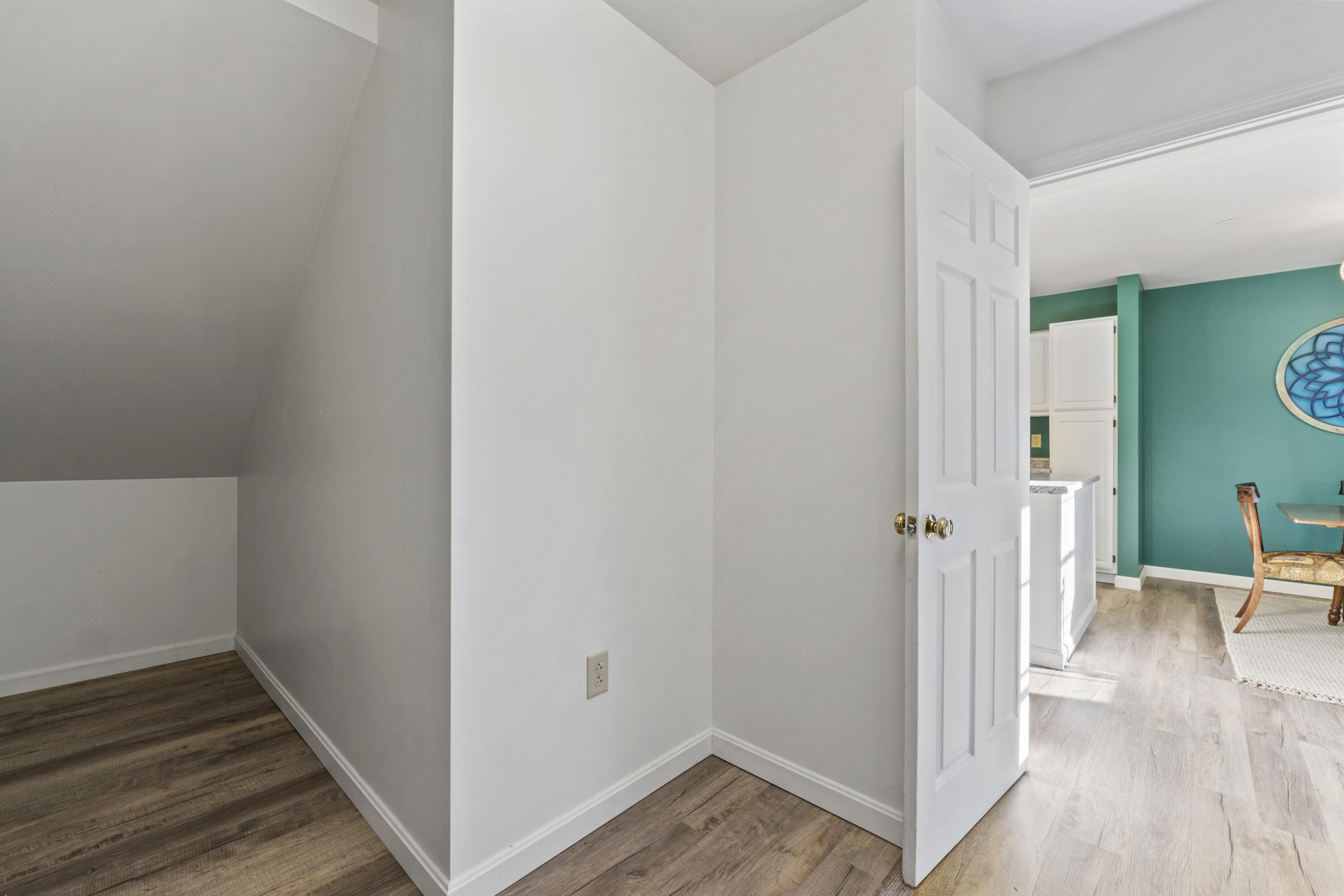 8 Hornet Street Brunswick ME 04011