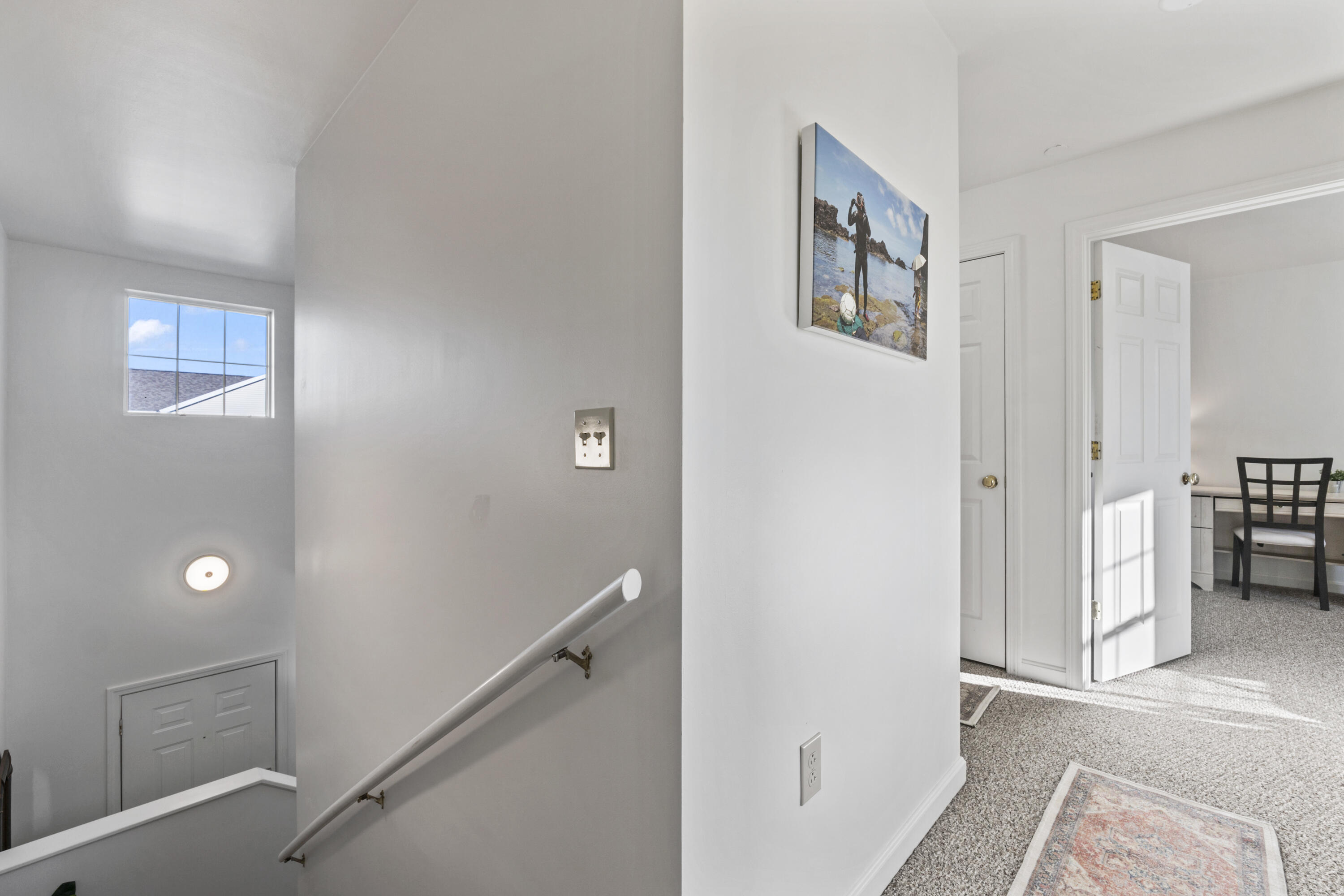 8 Hornet Street Brunswick ME 04011