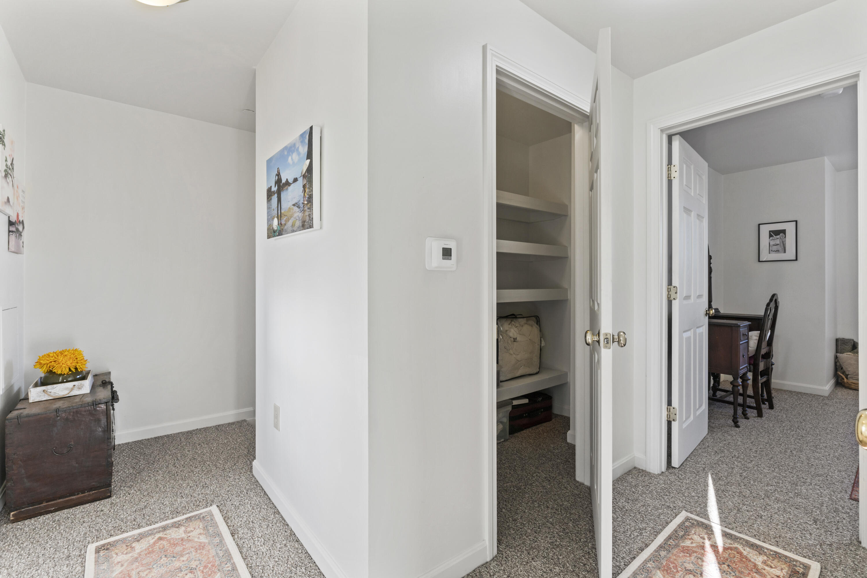 8 Hornet Street Brunswick ME 04011