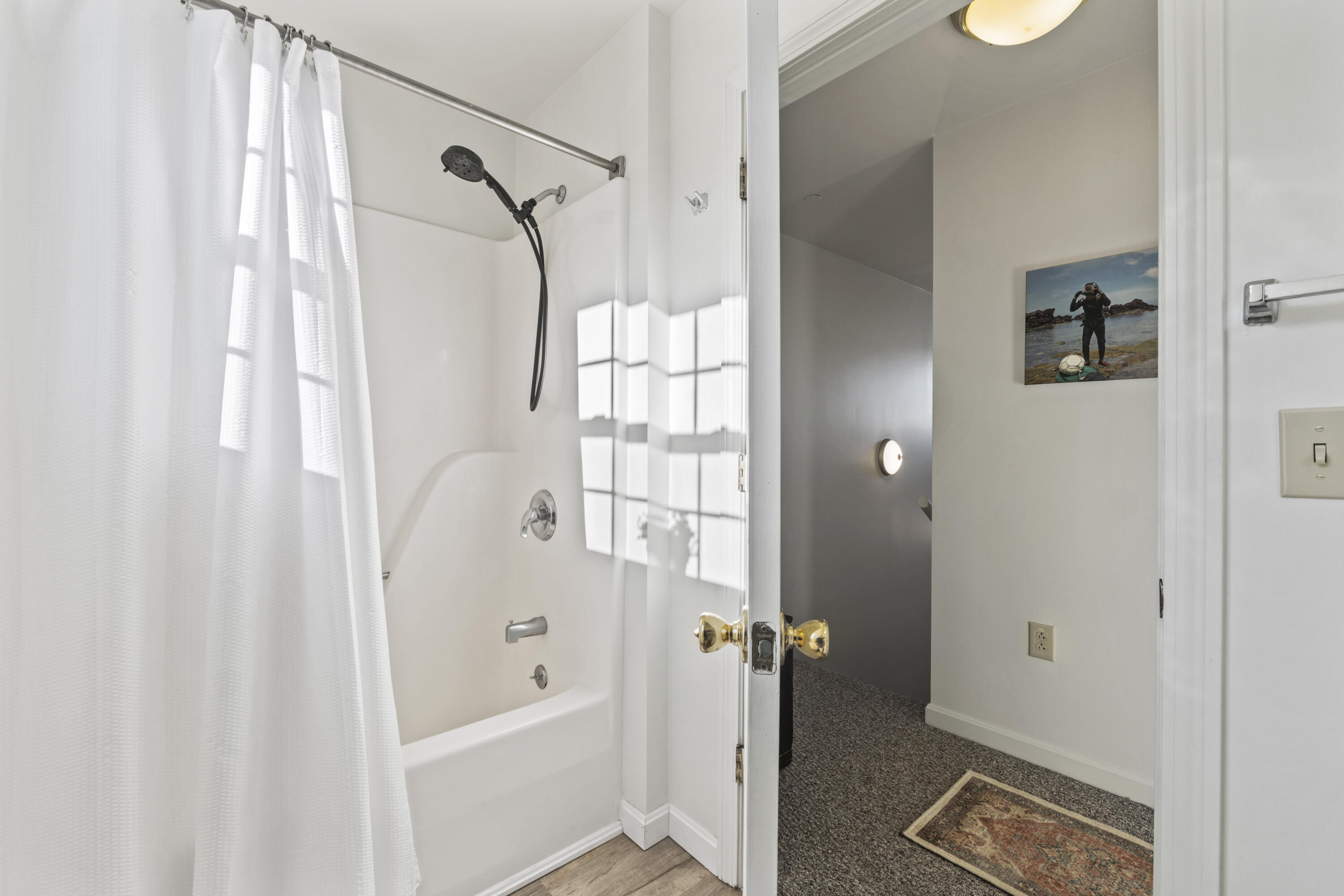8 Hornet Street Brunswick ME 04011