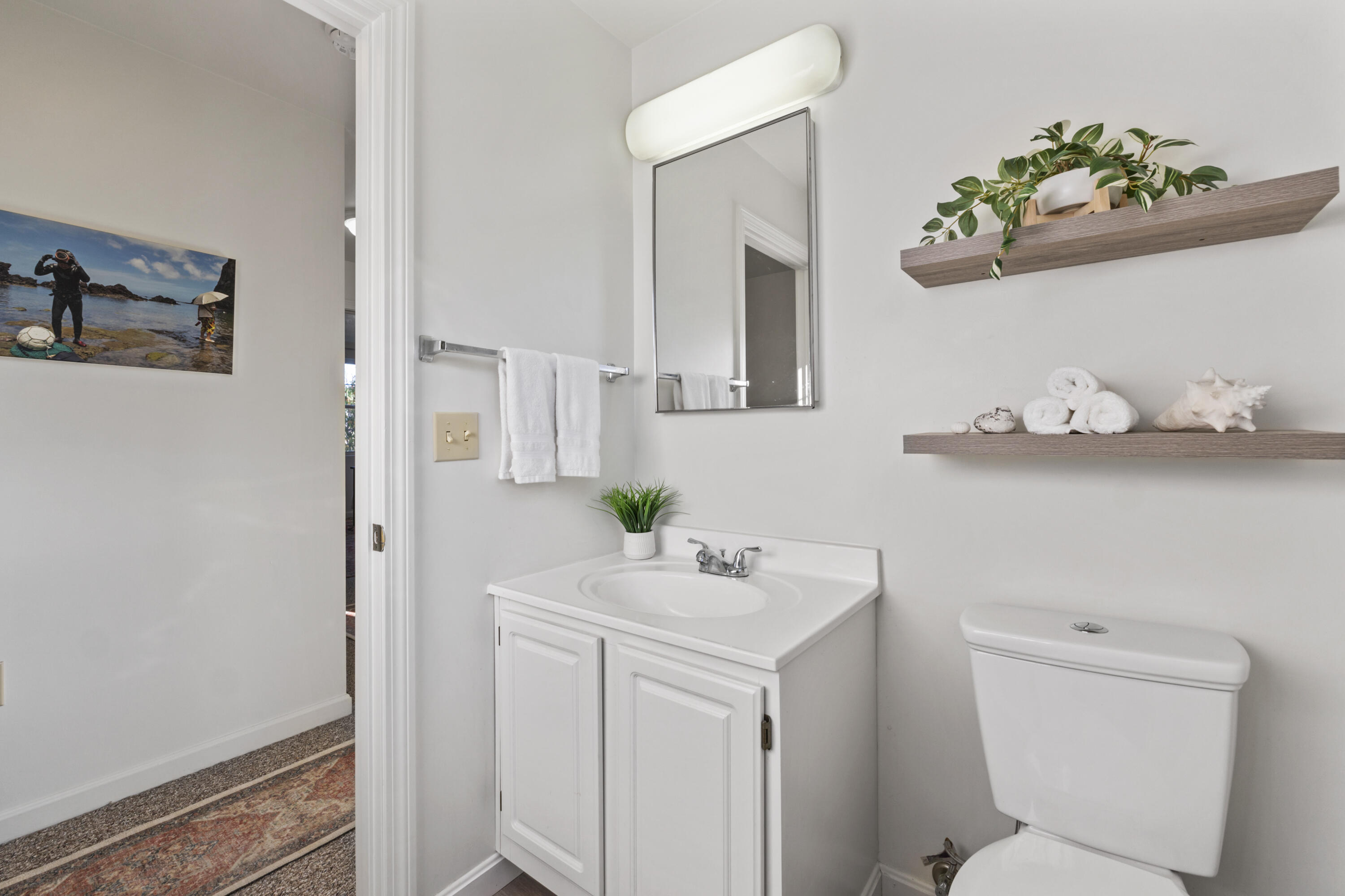 8 Hornet Street Brunswick ME 04011